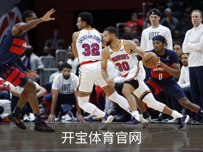 开宝体育官网介绍